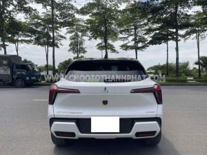 Xe Mitsubishi Xforce Premium 2025