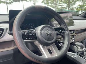 Xe Mitsubishi Xforce Premium 2025