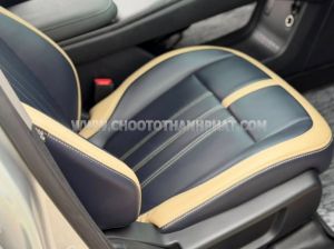 Xe VinFast Limo Green AT 2025