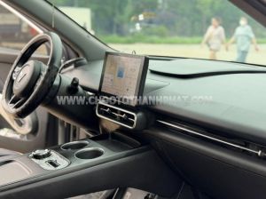Xe VinFast Limo Green AT 2025