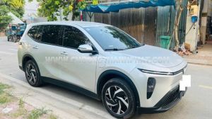 Xe VinFast Limo Green AT 2025