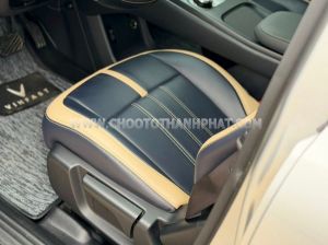 Xe VinFast Limo Green AT 2025