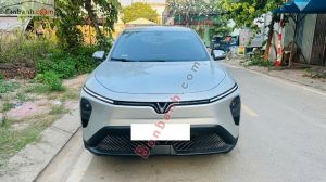 Xe VinFast Limo Green AT 2025
