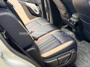 Xe VinFast Limo Green AT 2025