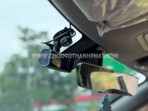 Xe VinFast Limo Green AT 2025