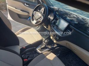 Xe Hyundai Accent 1.4 AT 2021