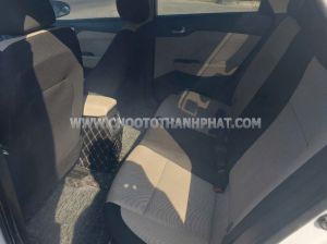 Xe Hyundai Accent 1.4 AT 2021