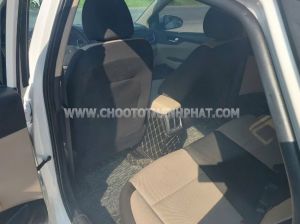 Xe Hyundai Accent 1.4 AT 2021