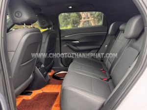 Xe VinFast VF7 Plus AWD 2026