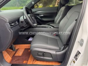 Xe VinFast VF7 Plus AWD 2026