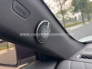 Xe VinFast VF7 Plus AWD 2026
