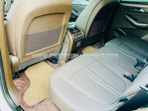 Xe VinFast Lux SA 2.0 Plus 2.0 AT 2019