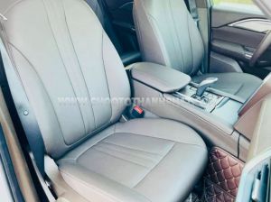 Xe VinFast Lux SA 2.0 Plus 2.0 AT 2019