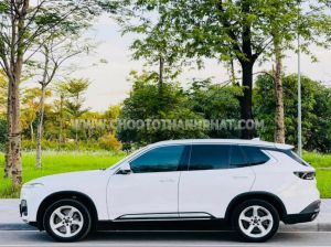 Xe VinFast Lux SA 2.0 Plus 2.0 AT 2019