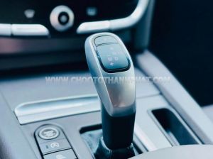 Xe VinFast Lux SA 2.0 Plus 2.0 AT 2019