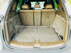Xe VinFast Lux SA 2.0 Plus 2.0 AT 2019