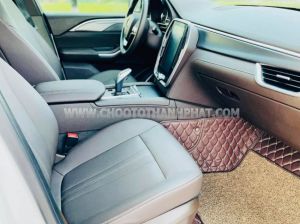 Xe VinFast Lux SA 2.0 Plus 2.0 AT 2019