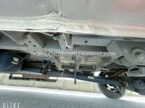Xe Ford Transit Tiêu chuẩn 2022