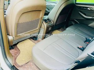 Xe VinFast Lux SA 2.0 Plus 2.0 AT 2019