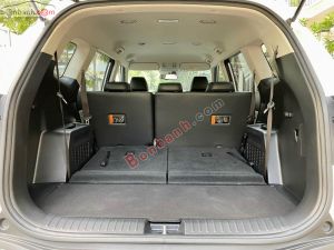 Xe Kia Carens 1.5G Luxury 2024