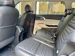 Xe Kia Carens 1.5G Luxury 2024