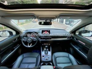 Xe Mazda CX5 Deluxe 2.0 AT 2022
