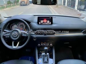 Xe Mazda CX5 Deluxe 2.0 AT 2022