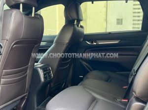 Xe Mazda CX8 Premium 2022