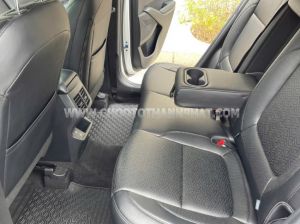 Xe Kia Seltos Luxury 1.6 AT 2024