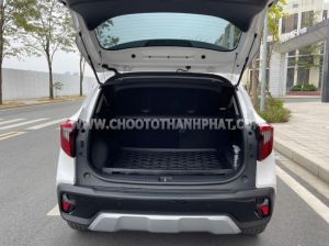 Xe Kia Seltos Luxury 1.6 AT 2024
