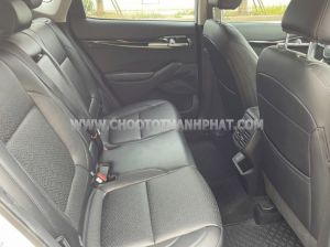 Xe Kia Seltos Luxury 1.6 AT 2024