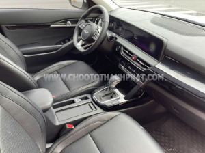 Xe Kia Seltos Luxury 1.5 AT 2024