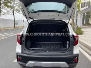 Xe Kia Seltos Luxury 1.5 AT 2024