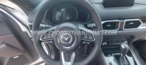 Xe Mazda CX8 Premium 2022