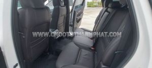 Xe Mazda CX8 Premium 2022