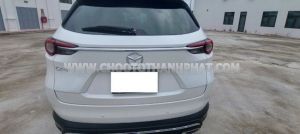 Xe Mazda CX8 Premium 2022
