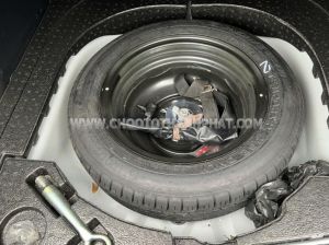 Xe Mazda 2 1.5 AT 2023