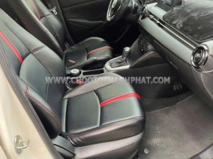 Xe Mazda 2 1.5 AT 2023