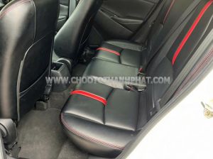 Xe Mazda 2 1.5 AT 2023
