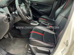 Xe Mazda 2 1.5 AT 2023