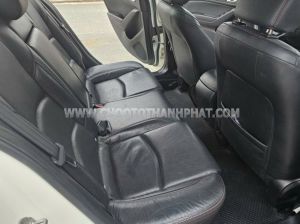 Xe Mazda 3 2.0 AT 2015
