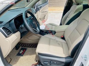 Xe Hyundai Tucson 2.0 ATH 2020