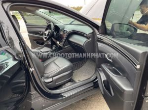Xe Hyundai Tucson 2.0 AT Tiêu chuẩn 2023