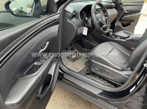 Xe Hyundai Tucson 2.0 AT Tiêu chuẩn 2023