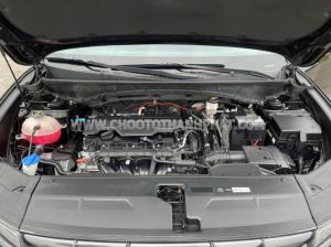 Xe Hyundai Tucson 2.0 AT Tiêu chuẩn 2023
