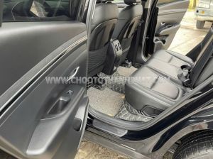 Xe Hyundai Tucson 2.0 AT Tiêu chuẩn 2023