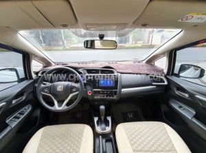 Xe Honda Jazz VX 2019
