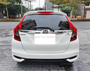 Xe Honda Jazz VX 2019