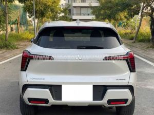 Xe Mitsubishi Xforce Ultimate 2025