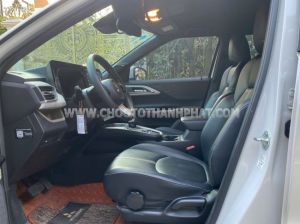 Xe Mitsubishi Xforce Ultimate 2025